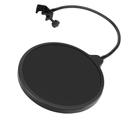 [RIM0001664] Maono Pop Filter AU-PF150