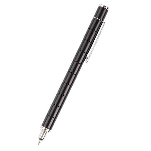 Polar Fidget Pen