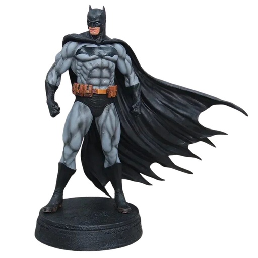 [RIM0000439] DC Comics Dark Knight Batman GK Action Figure 38cm