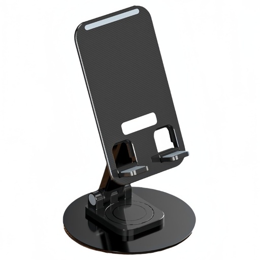LBT Rotating Phone Stand L-353