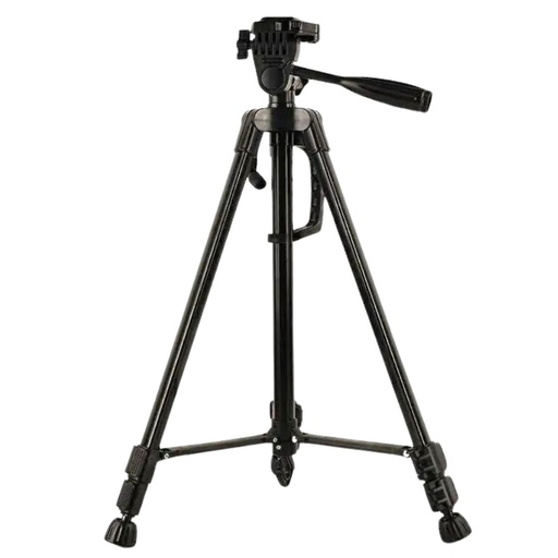 [RIM0000325] CandC Professional Tripod DC-360
