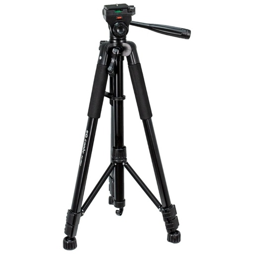 [RIM0000323] CandC Professional Camera Tripod DC-3517