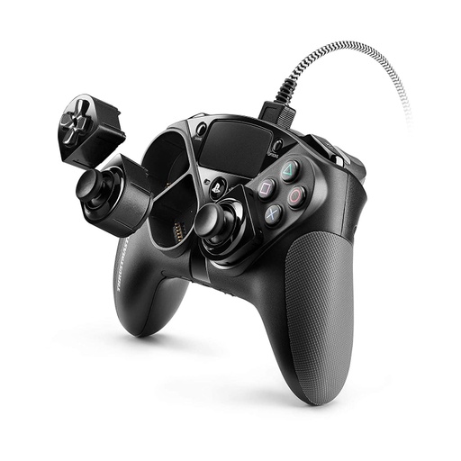 [93120] Eswap Pro Controller Thrustmaster Ps4
