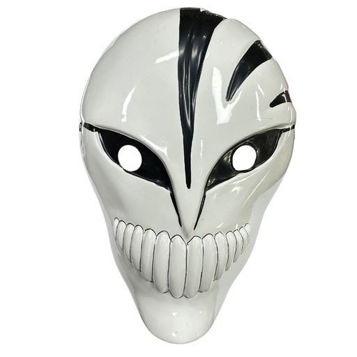 [RIM0000261] Bleach Ichigo Hollow Mask