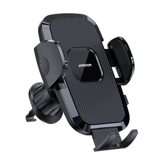 [RIM0001276] JOYROOM Mechanical Car Holder (Air Vent) JR-ZS259