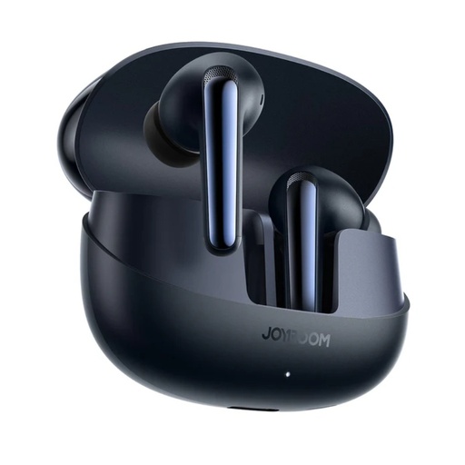 JOYROOM True Wireless Earbuds Funpods JR-FN2
