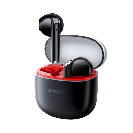 JOYROOM True Wireless Earphones JR-PB2