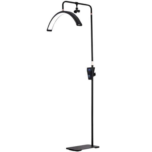 [RIM0000238] Beauty Fill Light HQ-U28