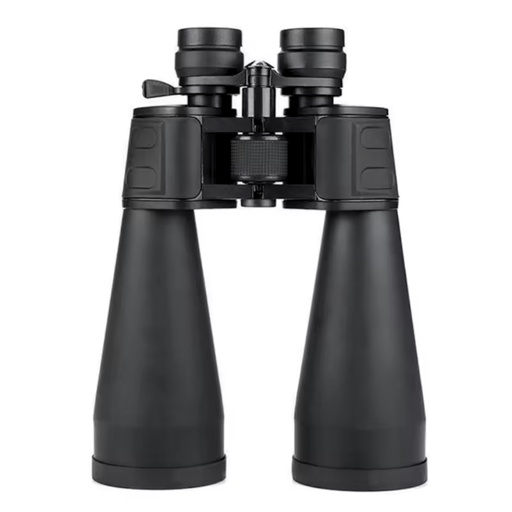 [RIM0003556] Sakura Binoculars 10X-180X90