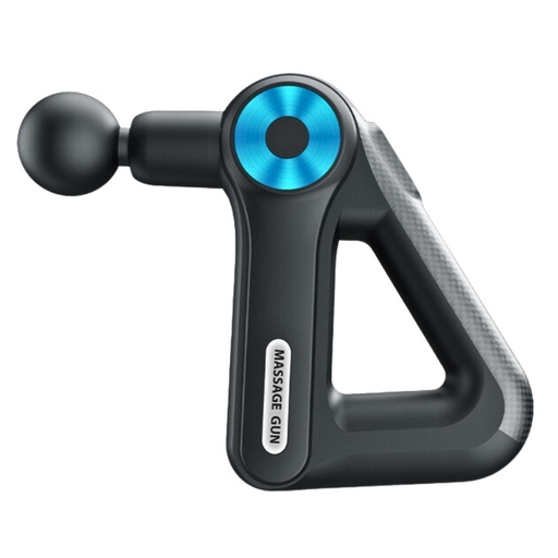 [SL-8891 (L6-B17)] Massage Gun SL-8891