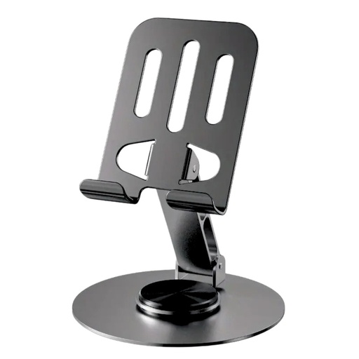 360° Rotating Desktop Bracket NO.K88