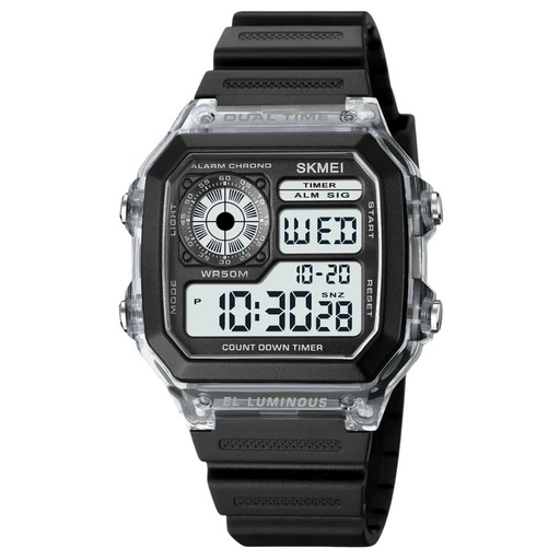 SKMEI Watch CN1998