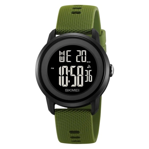 SKMEI Sports Watch CN2218