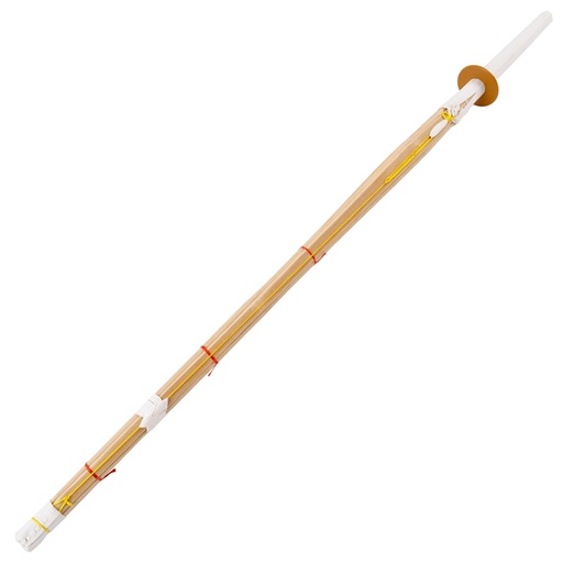 Kendō Shinai Bamboo Sword