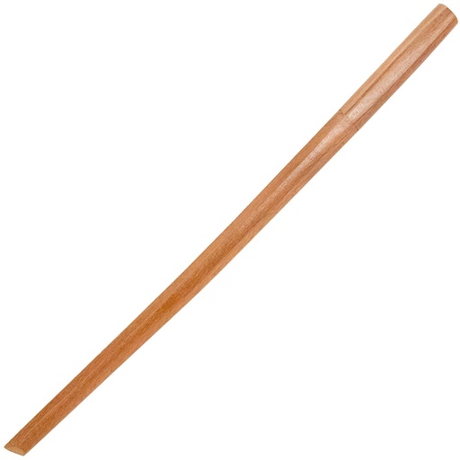[RIM0000280] Bokken Wooden Sword