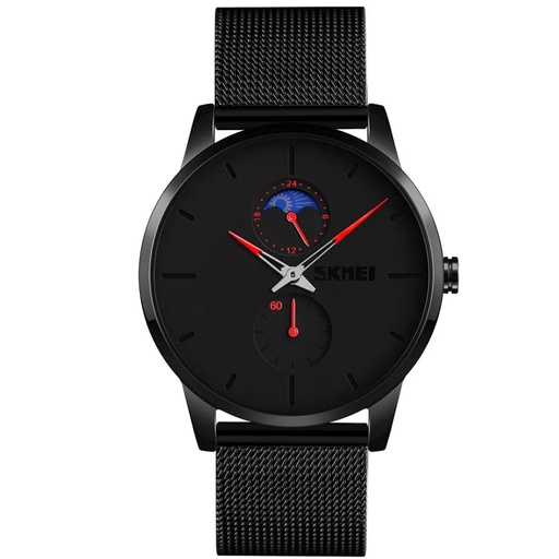 [RIM0003530] SKMEI Watch CN9208
