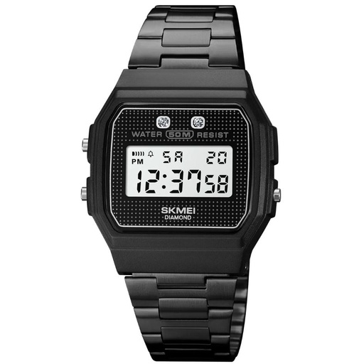SKMEI Sport Watch CN1952