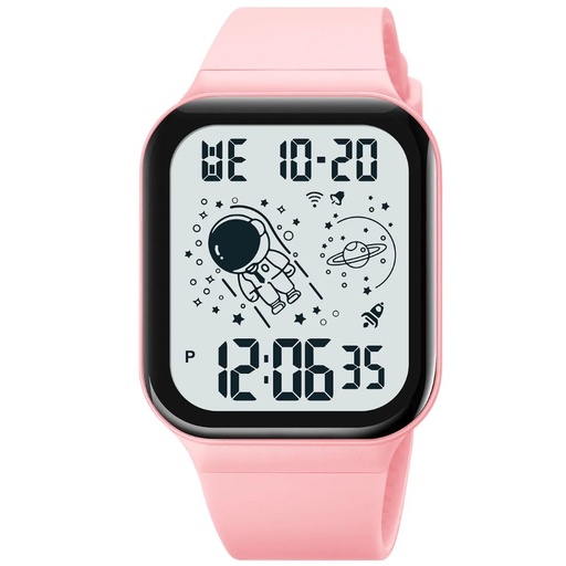 [RIM0003513] SKMEI Digital Watch CN1863