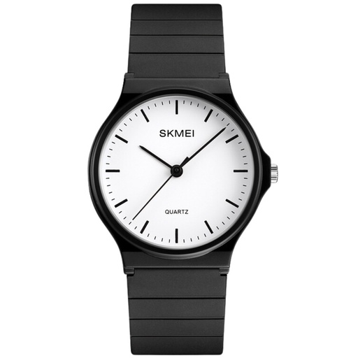 SKMEI Watch CN1419