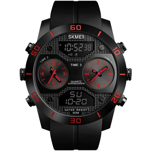 SKMEI Original Watch CN1355