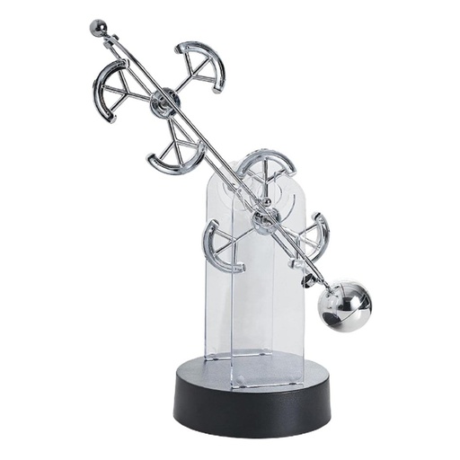 Asterism Kinetic Art T903