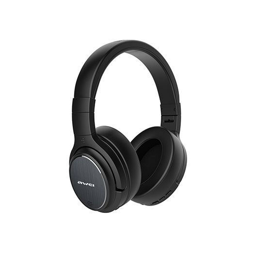 Awei A950BL