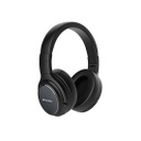 Awei A950BL Active Noise Cancelling Blutooth Headphone