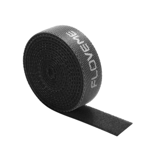 FLOVEME Velcro Strap Cable Organizer 3M