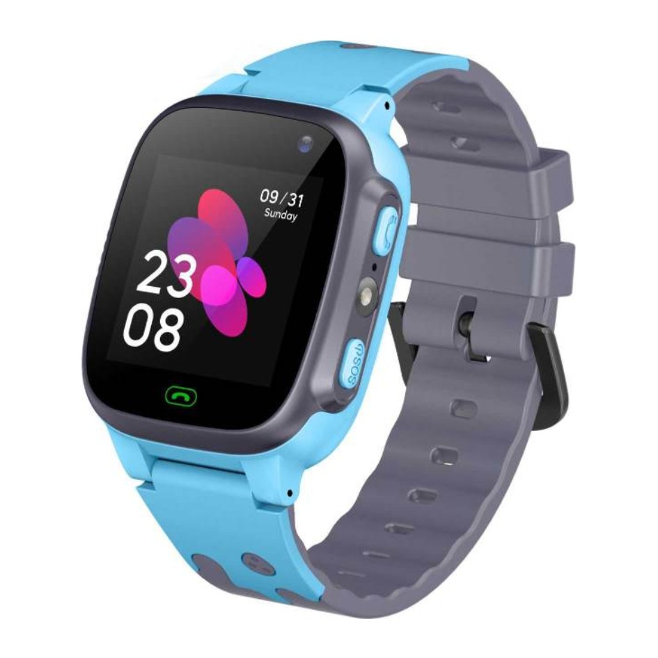 Green Lion Kids Smart Watch Series-1 GL-KD29