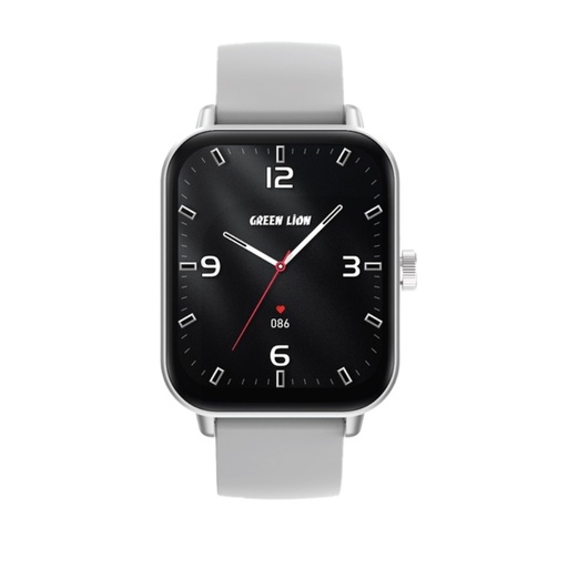 Green Lion Wise Smart Watch