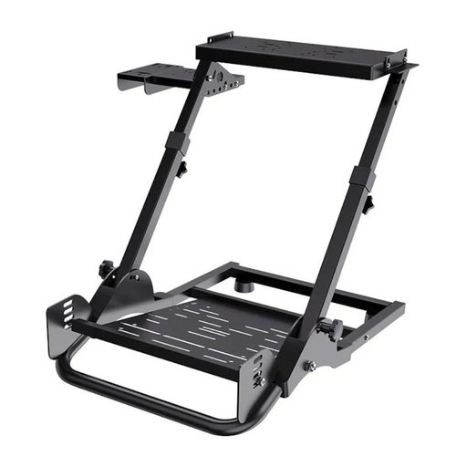 PXN A10 Foldable Racing Wheel Stand