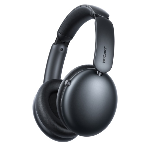[RIM0001268] JOYROOM Hybrid ANC Wireless Headphones JR-JH1