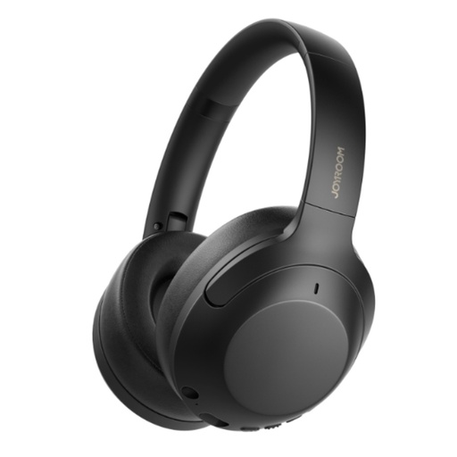 [RIM0001260] JOYROOM ANC Wireless Headphones JR-JH2