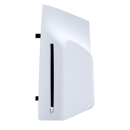 [RIM0003667] Sony PlayStation 5 Disc Drive