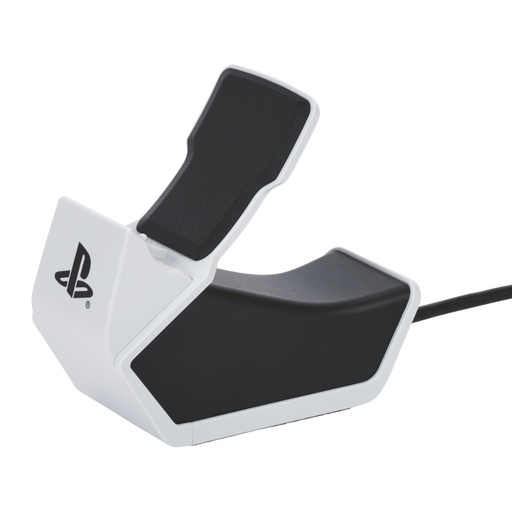 [RIM0003248] PowerA PS5 Solo Charging Station