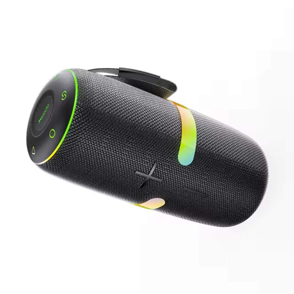Yesido 30W Wireless Speaker YSW22 | Rimedia