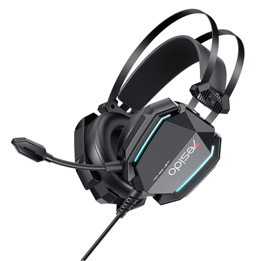 Yesido Gaming Headset EK03