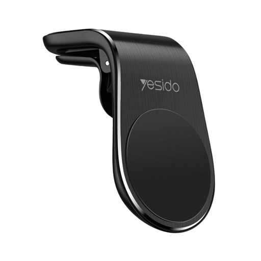 [RIM0004177] Yesido Air Vent Magnet Holder C64