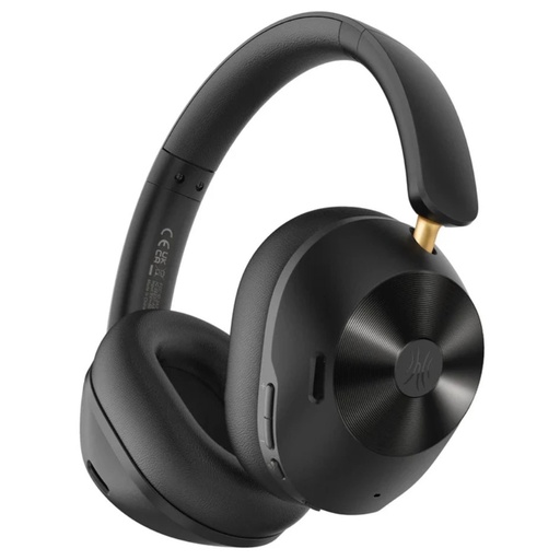 [RIM0002478] OneOdio Wireless Adaptive Hybrid ANC Headphone Focus A5