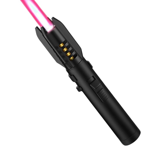 Precision Jet Flame Lighter ZC-281