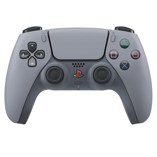 [RIM0002916] PS5 DualSense 30th Anniversary Limited Edition Wireless Controller