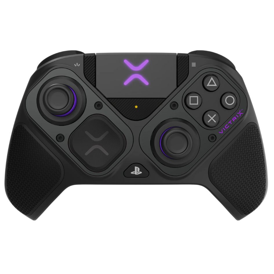 PlayStation Victrix Pro BFG Wireless Modular Controller | Rimedia