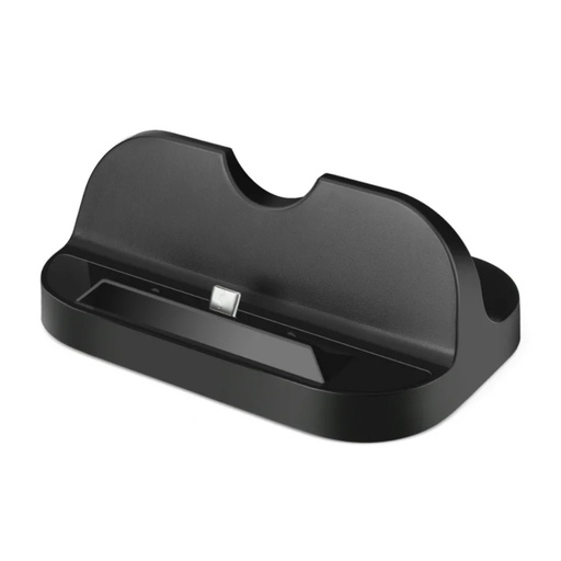 [RIM0000615] Dobe Nintendo Switch Charge Stand TNS-855