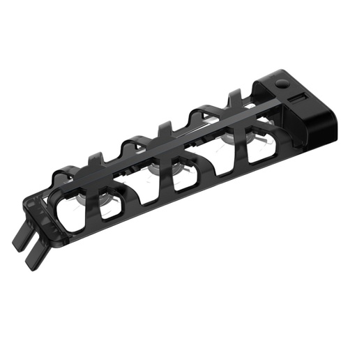 [RIM0000623] Dobe PS5 Cooling Fan TP5-1523E