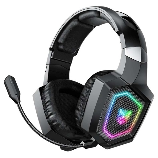 [RIM0002498] Onikuma Wireless Headphone GT806