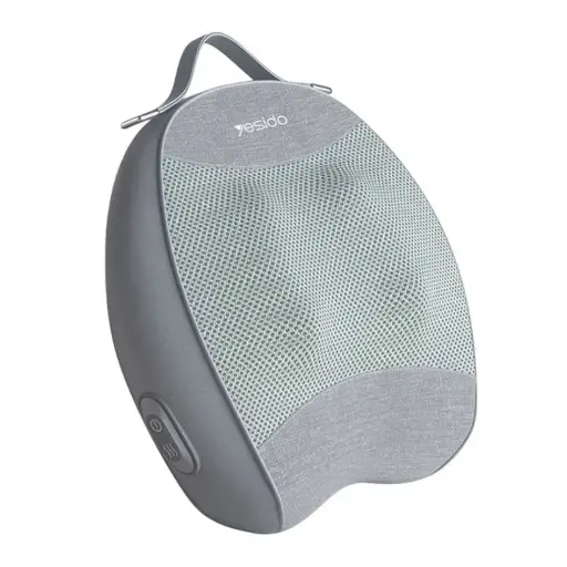 Yesido Back Massager MG15