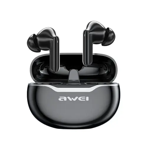 Awei TWS Sports Earbuds T50