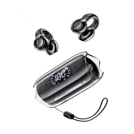 [RIM0000189] Awei TWS OWS Open Wearable Wireless Earphone TZ7