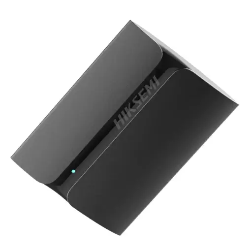 Hiksemi Shield Portable SSD 1TD