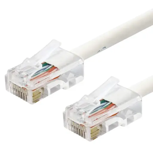 [RIM0000825] Ethernet Cable CAT6 (25M)